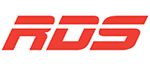 RDS