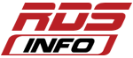RDS Info