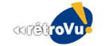 RétroVu!