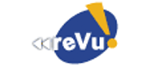 reVu!