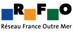 FQN (RFO - Saint-Pierre)