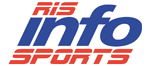 RIS Info Sports