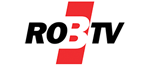 BNN Bloomberg