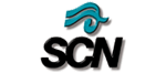 SCN