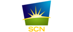 SCN