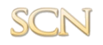 SCN
