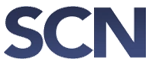 SCN