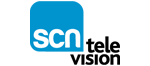 SCN