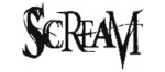 ABC Spark