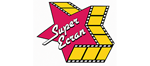 Super Écran 1
