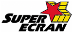 Super Écran 1