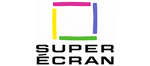 Super Écran 1