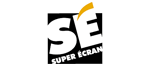Super Écran 1