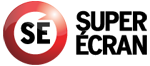 Super Écran 1