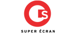 Super Écran 2