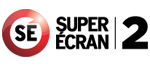 Super Écran 2