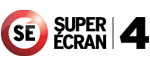 Super Écran 4