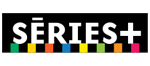 SériesPlus