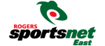 Rogers Sportsnet East