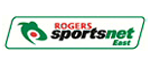 Rogers Sportsnet East