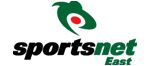 Sportsnet East