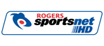 Rogers Sportsnet HD