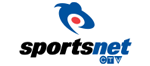 Sportsnet Ontario