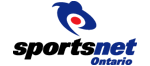 Sportsnet Ontario