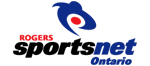 Sportsnet Ontario