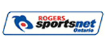Rogers Sportsnet Ontario
