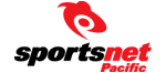Sportsnet Pacific