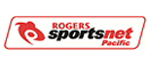 Rogers Sportsnet Pacific