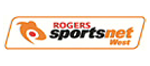 Rogers Sportsnet West