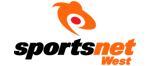 Sportsnet West