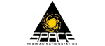 CTV Sci-Fi Channel