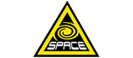 CTV Sci-Fi Channel