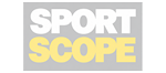 Sportsnet 360