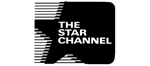 Star Channel