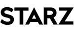 Starz