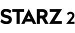 Starz 2