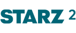 Starz 2