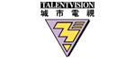 Talentvision