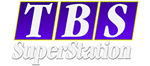 TBS