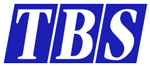 TBS