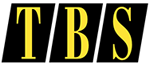 TBS