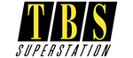 TBS