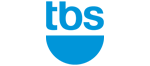 WTBS (TBS - Atlanta)