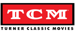 Turner Classic Movies