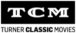 Turner Classic Movies
