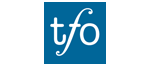 TFO